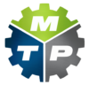 mtp consultoria logo