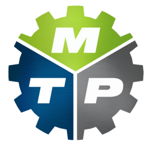 Picture of MTP Consultoria