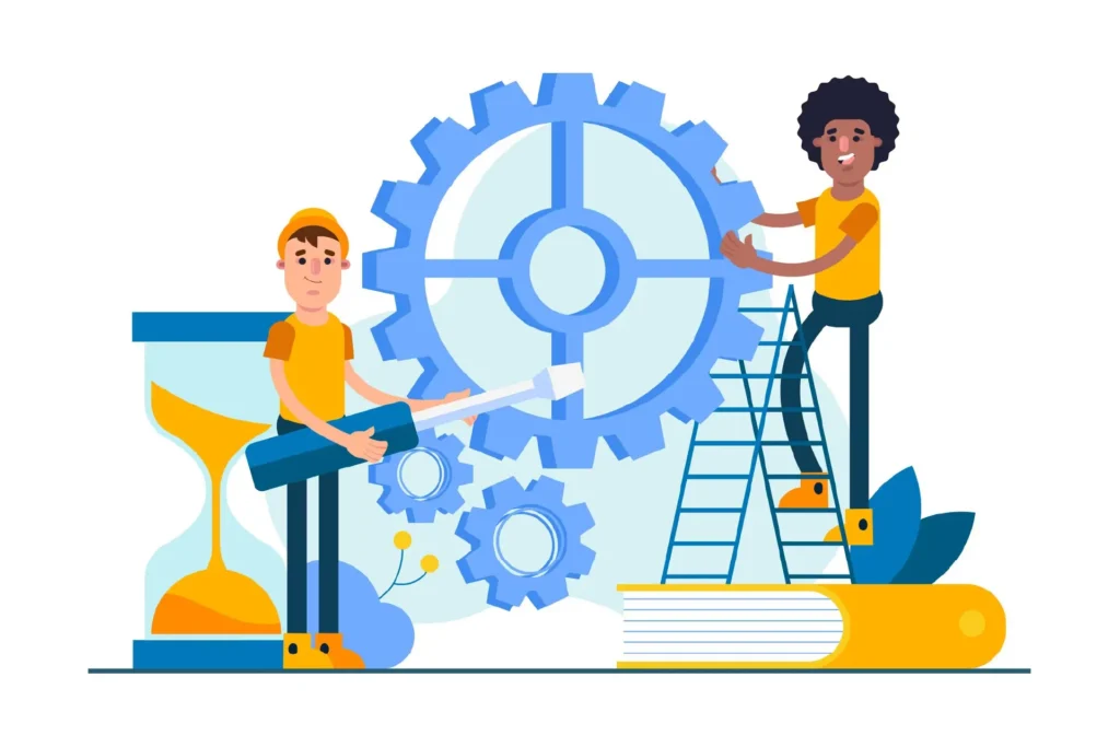 Metodologias Ágeis Transforme a Gestão de Projetos