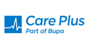 care_plus_mtp